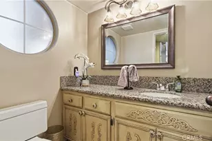 3140 S North Shore, Ontario, CA 91761 - Photo 20