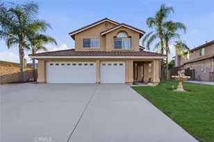 3140 S North Shore, Ontario, CA 91761 - Photo 4