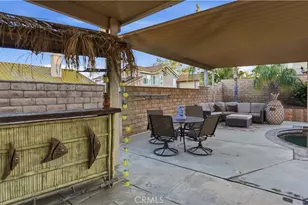 3140 S North Shore, Ontario, CA 91761 - Photo 42