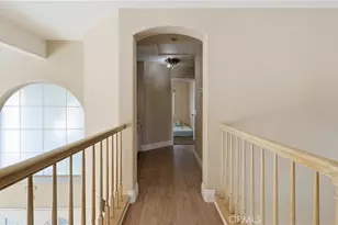 3140 S North Shore, Ontario, CA 91761 - Photo 26