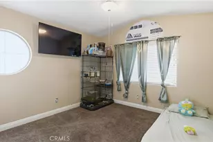 3140 S North Shore, Ontario, CA 91761 - Photo 28