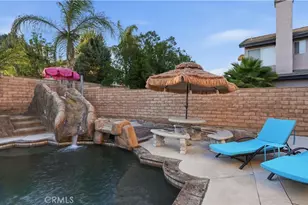 3140 S North Shore, Ontario, CA 91761 - Photo 38