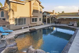 3140 S North Shore, Ontario, CA 91761 - Photo 40