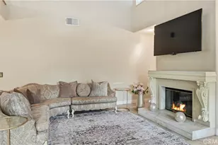 3140 S North Shore, Ontario, CA 91761 - Photo 10