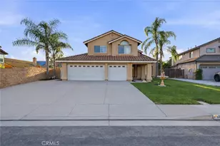 3140 S North Shore, Ontario, CA 91761 - Photo 6