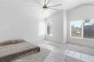 3140 S North Shore, Ontario, CA 91761 - Photo 22