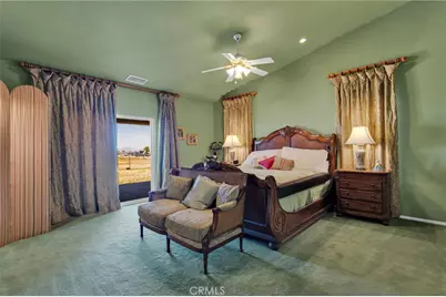 8828 Vincent Court, Oak Hills, CA 92344 - Photo 36