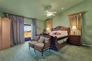 8828 Vincent Ct, Oak Hills, CA 92344 - Photo 36