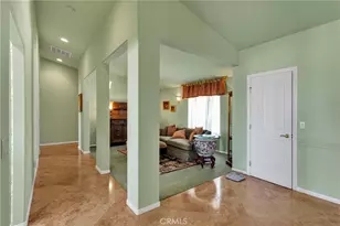 8828 Vincent Ct, Oak Hills, CA 92344 - Photo 22
