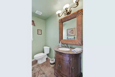 8828 Vincent Court, Oak Hills, CA 92344 - Photo 8