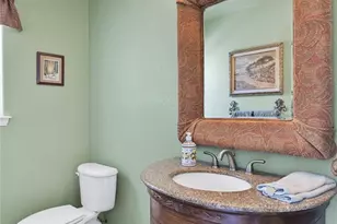 8828 Vincent Ct, Oak Hills, CA 92344 - Photo 8