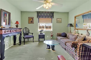 8828 Vincent Ct, Oak Hills, CA 92344 - Photo 24