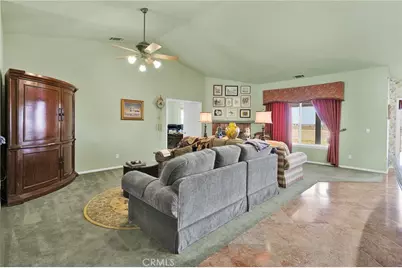 8828 Vincent Court, Oak Hills, CA 92344 - Photo 10