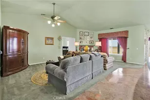 8828 Vincent Ct, Oak Hills, CA 92344 - Photo 10