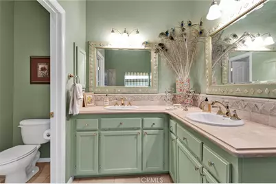 8828 Vincent Court, Oak Hills, CA 92344 - Photo 38