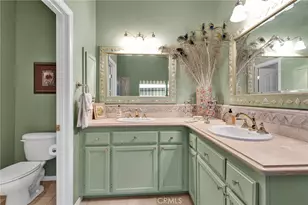 8828 Vincent Ct, Oak Hills, CA 92344 - Photo 38