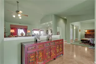 8828 Vincent Ct, Oak Hills, CA 92344 - Photo 8