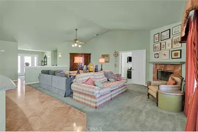 8828 Vincent Court, Oak Hills, CA 92344 - Photo 12