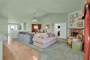 8828 Vincent Ct, Oak Hills, CA 92344 - Photo 12