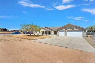 8828 Vincent Ct, Oak Hills, CA 92344 - Photo 2