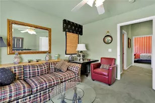 8828 Vincent Ct, Oak Hills, CA 92344 - Photo 28
