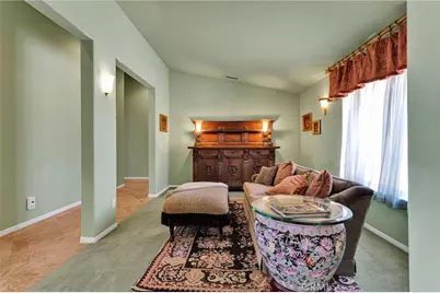 8828 Vincent Court, Oak Hills, CA 92344 - Photo 24