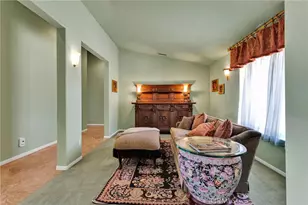 8828 Vincent Ct, Oak Hills, CA 92344 - Photo 24