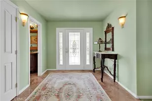 8828 Vincent Ct, Oak Hills, CA 92344 - Photo 6