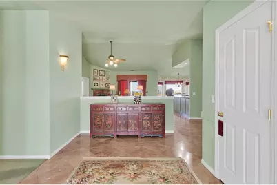 8828 Vincent Court, Oak Hills, CA 92344 - Photo 6