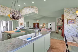 8828 Vincent Ct, Oak Hills, CA 92344 - Photo 16