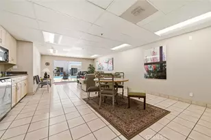 300 N El Molino Ave, Pasadena, CA 91101 - Photo 36