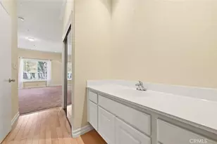 300 N El Molino Ave, Pasadena, CA 91101 - Photo 14
