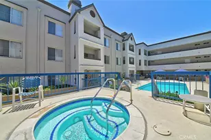 300 N El Molino Ave, Pasadena, CA 91101 - Photo 32