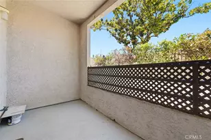 300 N El Molino Ave, Pasadena, CA 91101 - Photo 28