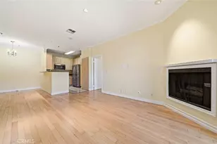 300 N El Molino Ave, Pasadena, CA 91101 - Photo 6