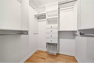 300 N El Molino Avenue #107, Pasadena, CA 91101 - Photo 26