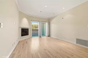 300 N El Molino Ave, Pasadena, CA 91101 - Photo 4