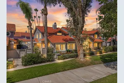 2864 Mill Creek, Ontario, CA 91761 - Photo 1