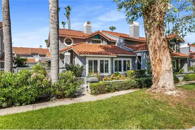 2864 Mill Creek, Ontario, CA 91761 - Photo 4