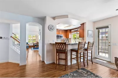 2864 Mill Creek, Ontario, CA 91761 - Photo 20
