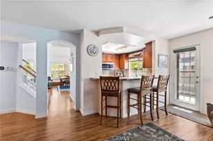 2864 Mill Creek, Ontario, CA 91761 - Photo 20