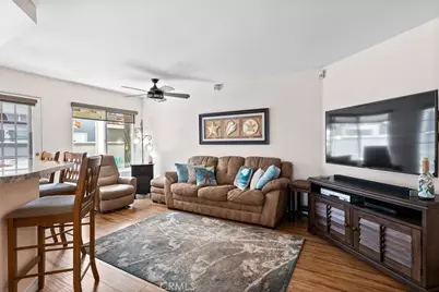 2864 Mill Creek, Ontario, CA 91761 - Photo 18