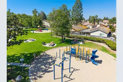 2864 Mill Creek, Ontario, CA 91761 - Photo 54