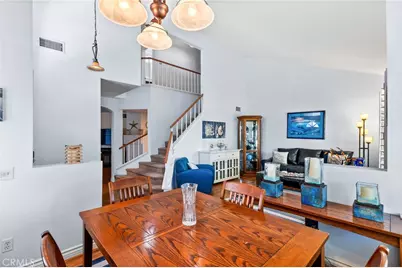 2864 Mill Creek, Ontario, CA 91761 - Photo 12