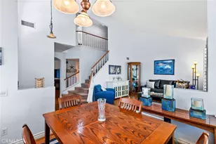 2864 Mill Creek, Ontario, CA 91761 - Photo 12
