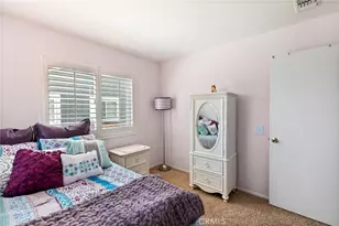 2864 Mill Creek, Ontario, CA 91761 - Photo 34