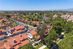 2864 Mill Creek, Ontario, CA 91761 - Photo 60