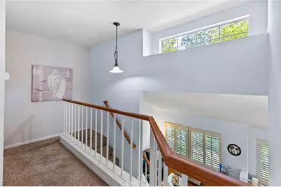 2864 Mill Creek, Ontario, CA 91761 - Photo 32