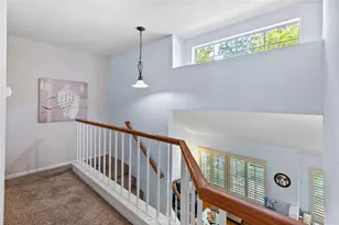 2864 Mill Creek, Ontario, CA 91761 - Photo 32