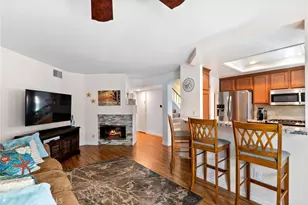 2864 Mill Creek, Ontario, CA 91761 - Photo 22